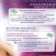 Hydra Premium Huile de Manketti Bio Atelier des Délices - Pot 50ml