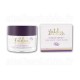 Jeunesse Premium Gelée Royale Bio Atelier des Délices - Pot 50ml