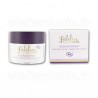 Sensi Âge Premium Gelée Royale Bio Atelier des Délices - Pot 50ml