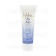 Aqua Crème Terre Indigo 110165 Atelier des Délices - Tube 50ml