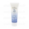 Aqua Crème Terre Indigo 110165 Atelier des Délices - Tube 50ml