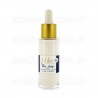 Complexe Peaux Grasses Terre Indigo 110169 Atelier des Délices - Flacon pipette 30ml