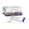 Coffret Concentré Unidose Visage Nuit des Merveilles L’Atelier des Délices - 4 sachets et 4 ampoules