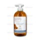 Gel Douche Format Familial Hydra Corps - Atelier des Délices - Flacon pompe 500 ml