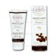 Crème Fondante Fermeté Corps - Atelier des Délices - Tube 200ml