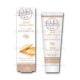 Crème Confort Sensi - Atelier des Délices - Tube 50 ml