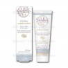 Crème Confort Hydra - Atelier des Délices - Tube 50 ml