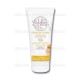 Gel Douche Energie Corps - Atelier des Délices - Tube 200ml