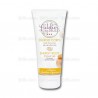 Gel Douche Energie Corps - Atelier des Délices - Tube 200ml