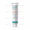 Crème Démaquillante d'été Visage Copacabana L'Atelier des Délices - Tube 150ml