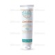 Crème Hydratante d'été Corps Copacabana L'Atelier des Délices - Tube 150ml