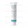 Crème Hydratante d'été Corps Copacabana L'Atelier des Délices - Tube 150ml