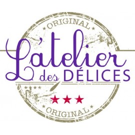 L'Atelier des Délices